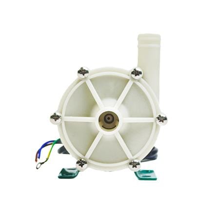 ปั๊มหอยโข่งเคมี CAPITAL MD-20R 20 วัตต์_3