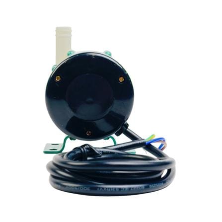 ปั๊มหอยโข่งเคมี CAPITAL MD-20R 20 วัตต์_4