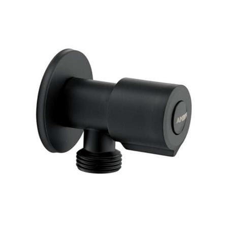 สต๊อปวาล์ว 1 ทาง PREMA PM1055BL(HM)_0