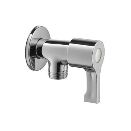 สต๊อปวาล์ว 1 ทาง PREMA PM1079(HM)_0