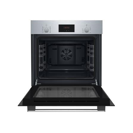 เตาอบฝังดิจิตอล BOSCH HBF512BS1H สีเงิน_1