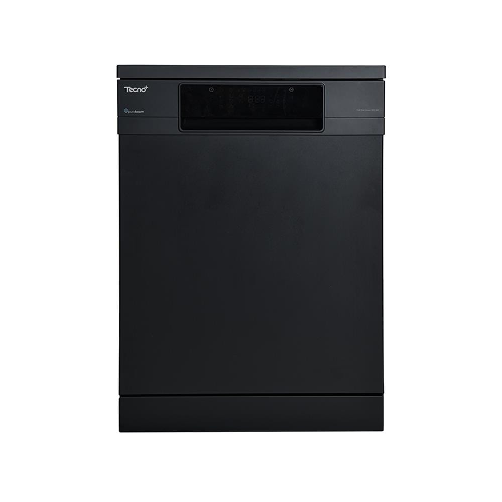 เครื่องล้างจานตั้งพื้น TECNOPLUS DW VIOLET 1015