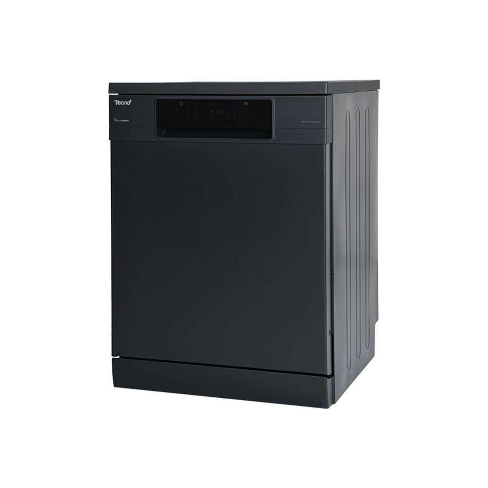 เครื่องล้างจานตั้งพื้น TECNOPLUS DW VIOLET 1015