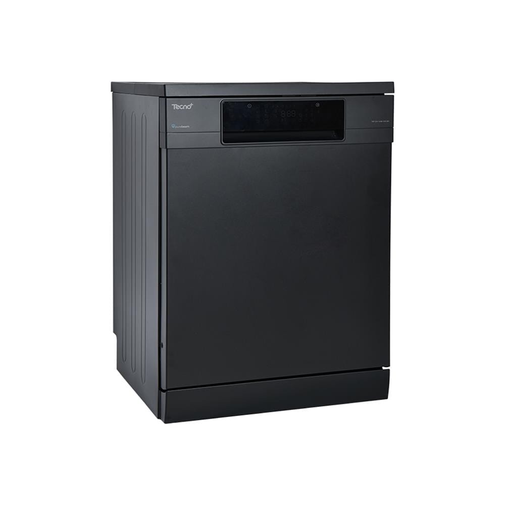 เครื่องล้างจานตั้งพื้น TECNOPLUS DW VIOLET 1015