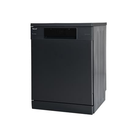 เครื่องล้างจานตั้งพื้น TECNOPLUS DW VIOLET 1015_1