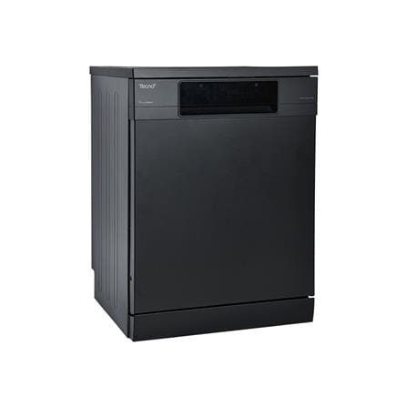 เครื่องล้างจานตั้งพื้น TECNOPLUS DW VIOLET 1015_2