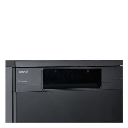 เครื่องล้างจานตั้งพื้น TECNOPLUS DW VIOLET 1015_4