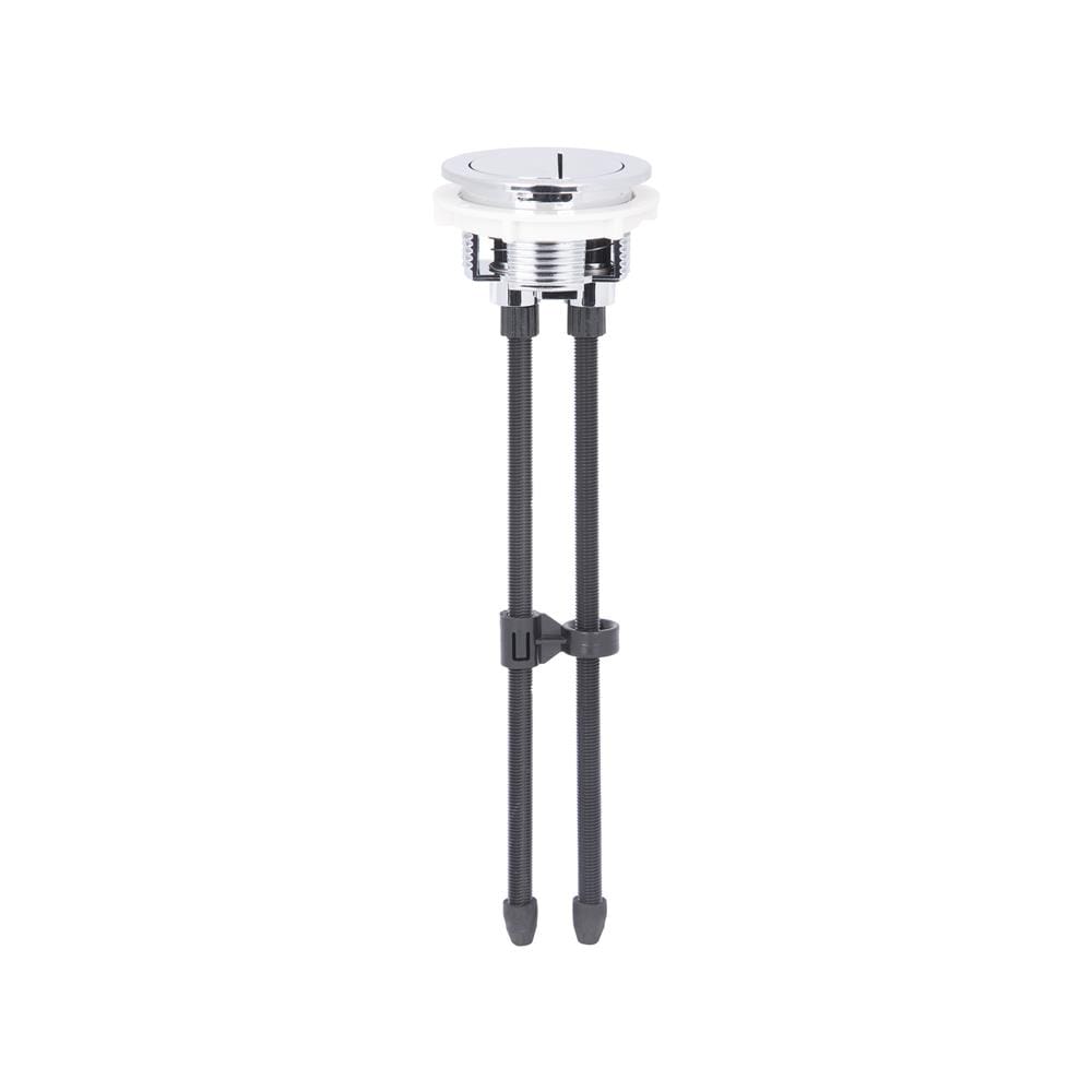 ปุ่มกดโถสุขภัณฑ์ HAFELE 495.61.963