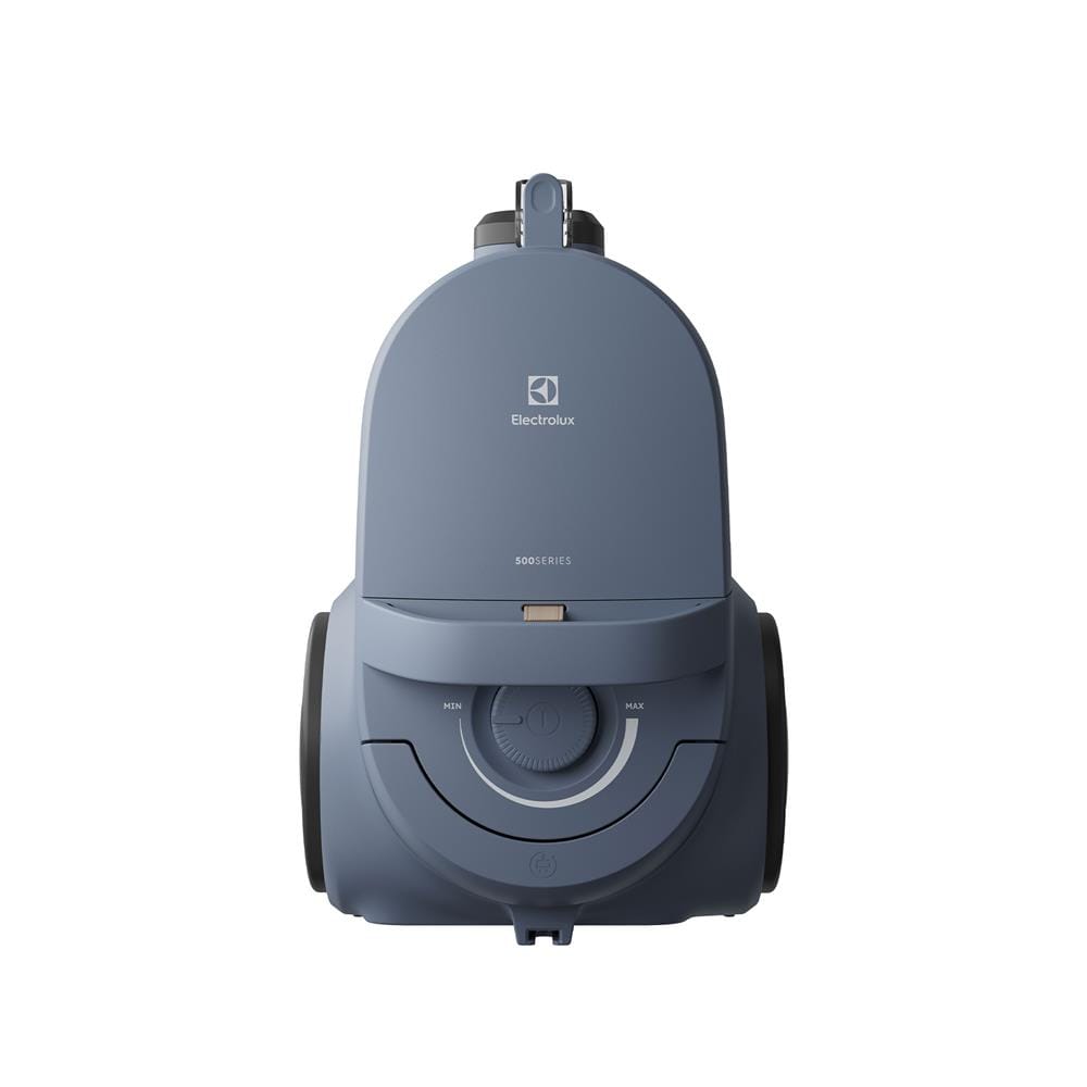 เครื่องดูดฝุ่นแบบกล่อง ELECTROLUX EFC52512