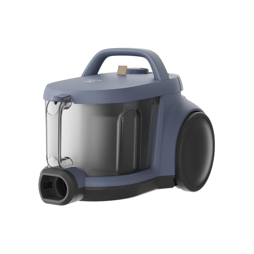 เครื่องดูดฝุ่นแบบกล่อง ELECTROLUX EFC52512