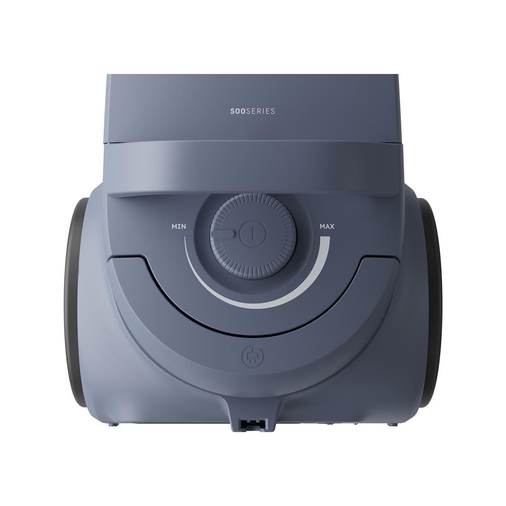 เครื่องดูดฝุ่นแบบกล่อง ELECTROLUX EFC52512