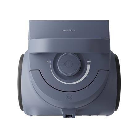 เครื่องดูดฝุ่นแบบกล่อง ELECTROLUX EFC52512_4