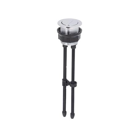 ปุ่มกดโถสุขภัณฑ์ HAFELE 495.61.962_1