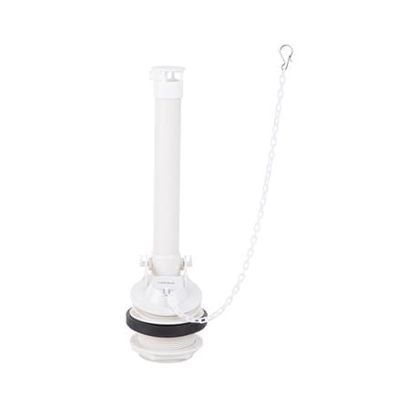 วาล์วน้ำออก HAFELE 495.61.961_0