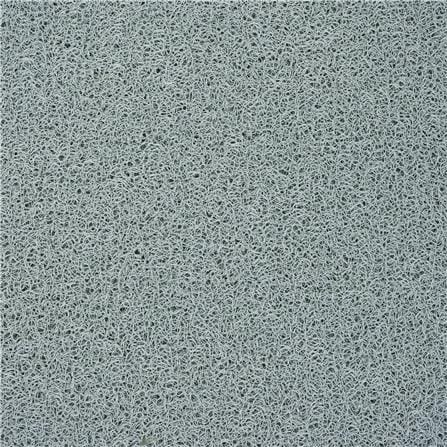 พรมเช็ดเท้าดักฝุ่น HOME LIVING STYLE MATTY 43X75 ซม. สีเขียว_3