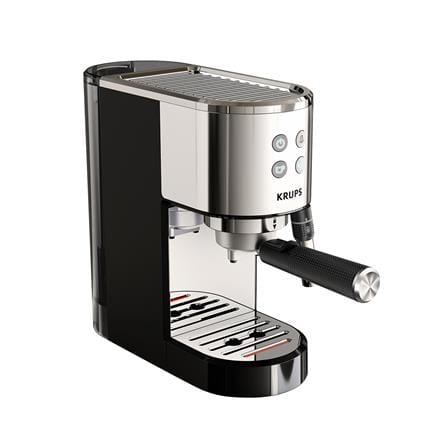 เครื่องชงกาแฟเอสเพรสโซ่ KRUPS XP444C10_1