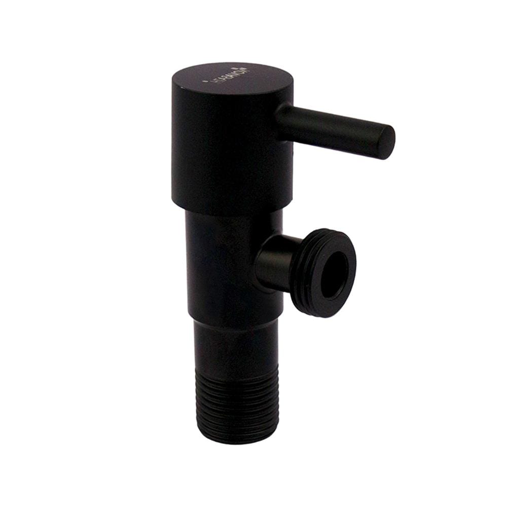 สต๊อปวาล์ว 1 ทาง NOVABATH ST-366B