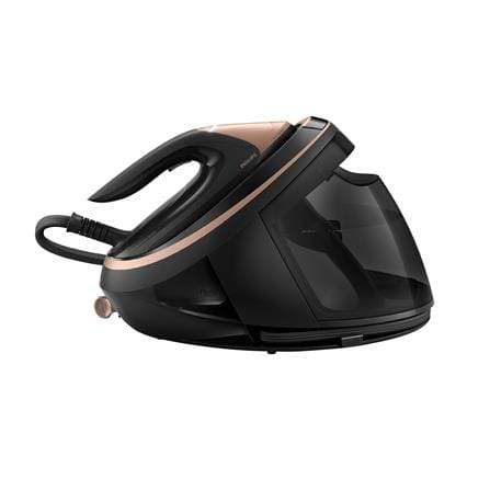 เตารีดแรงดันไอน้ำ PHILIPS PSG9040/80 1.8 ลิตร_0