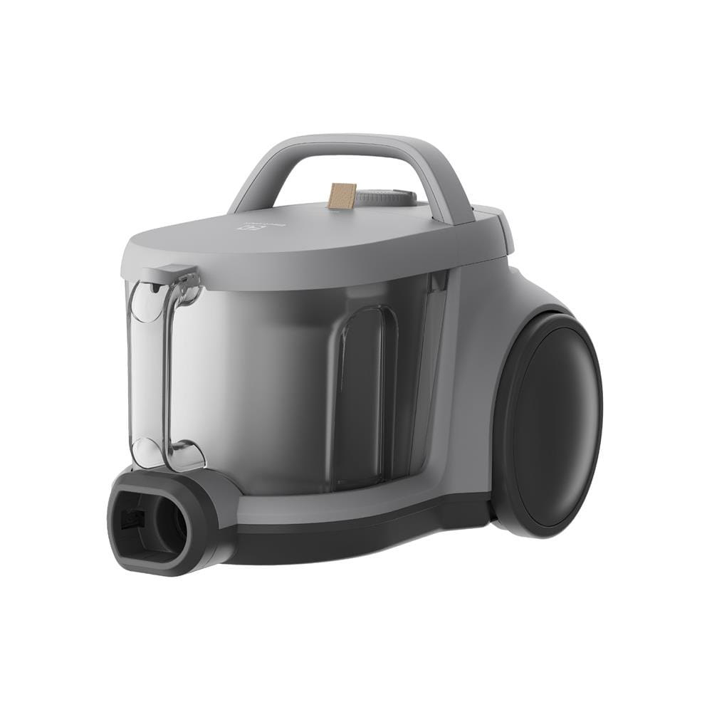 เครื่องดูดฝุ่นแบบกล่อง ELECTROLUX EFC52614