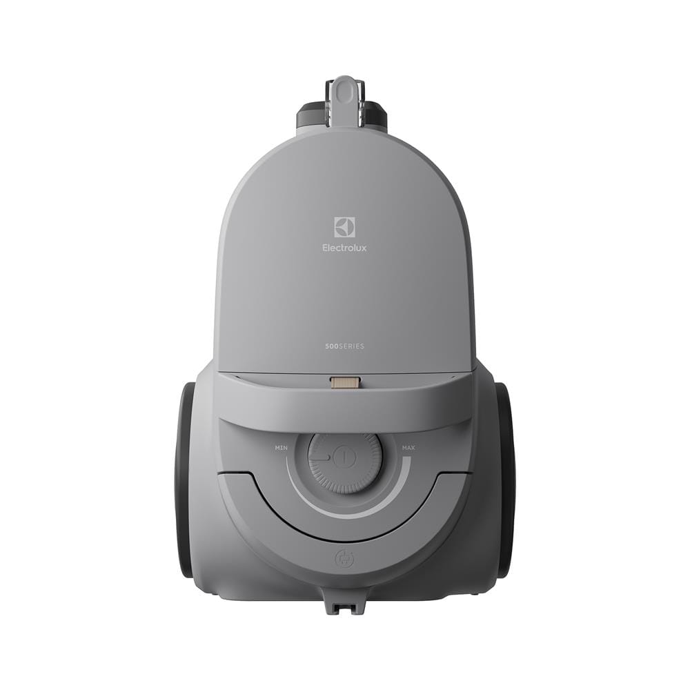 เครื่องดูดฝุ่นแบบกล่อง ELECTROLUX EFC52614