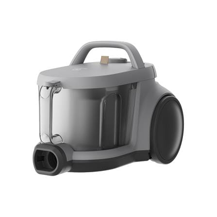 เครื่องดูดฝุ่นแบบกล่อง ELECTROLUX EFC52614_1