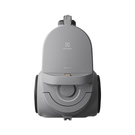 เครื่องดูดฝุ่นแบบกล่อง ELECTROLUX EFC52614_3