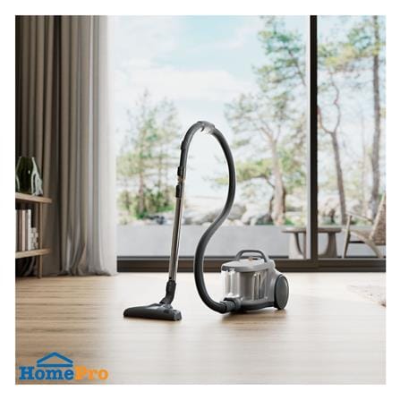 เครื่องดูดฝุ่นแบบกล่อง ELECTROLUX EFC52614_6