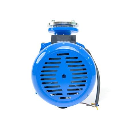 ปั๊มหอยโข่งหน้าแปลน RADISON RDC320PT 2 แรงม้า_6