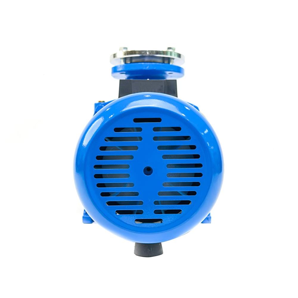 ปั๊มหอยโข่งหน้าแปลน RADISON RDC330PT 3 แรงม้า