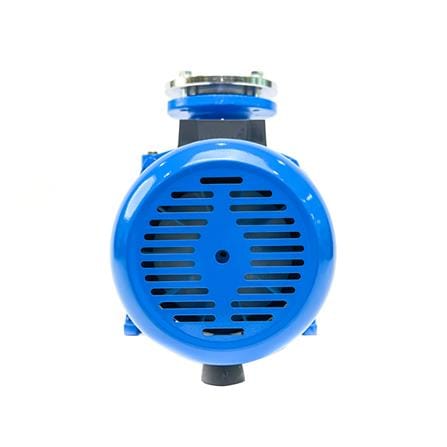 ปั๊มหอยโข่งหน้าแปลน RADISON RDC330PT 3 แรงม้า_5