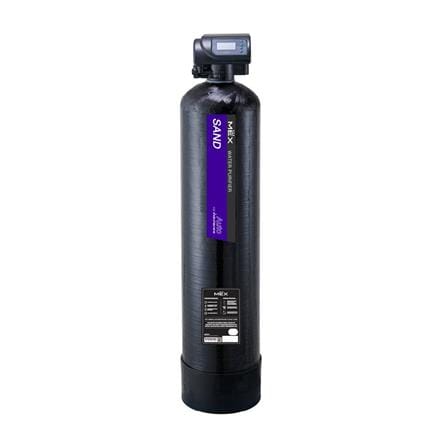เครื่องกรองน้ำใช้ MEX APS-1044-ELCD_0