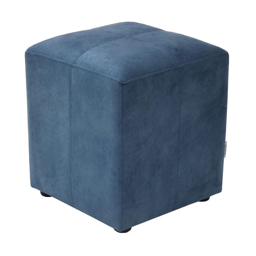 สตูล SB FURNITURE RATING&nbsp;19239257 สีกรมท่า