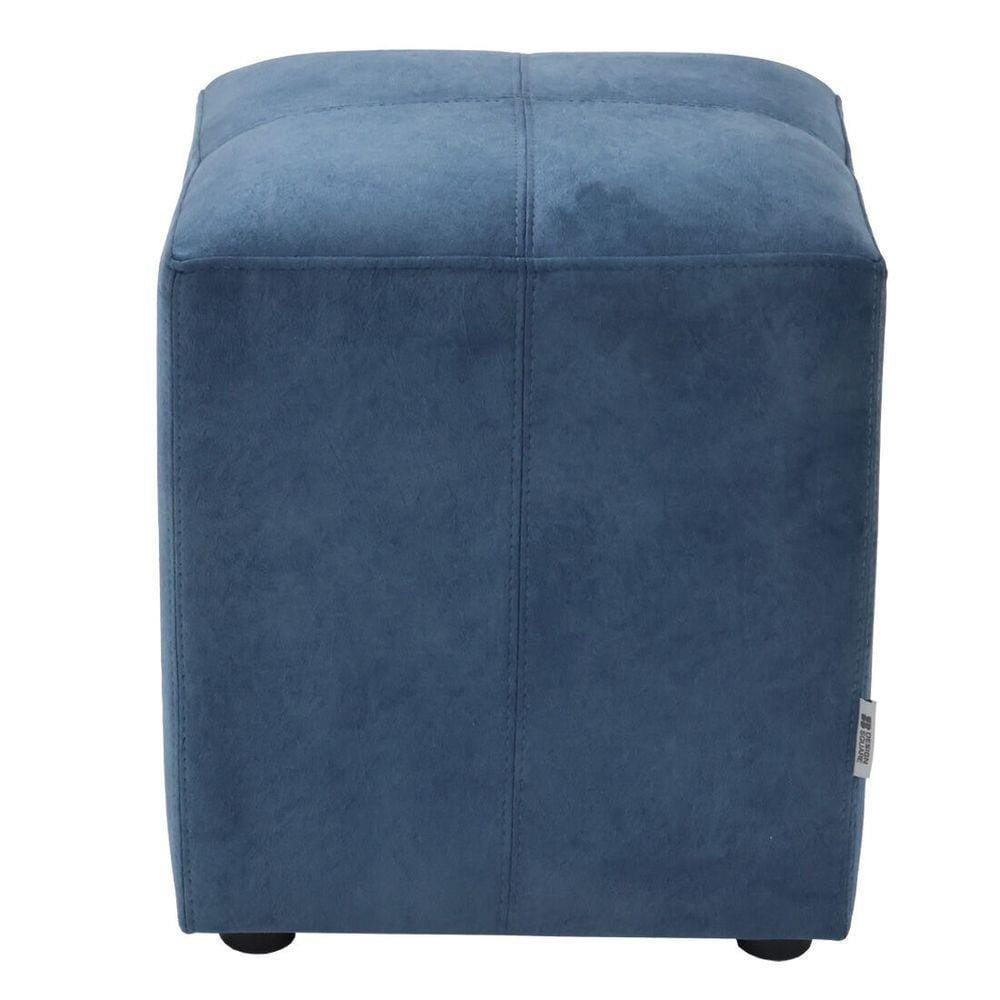 สตูล SB FURNITURE RATING&nbsp;19239257 สีกรมท่า