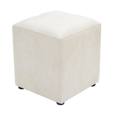 สตูล SB FURNITURE RATING 19239256 สีครีม_0