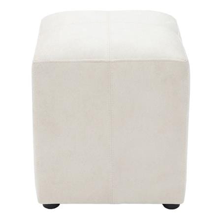 สตูล SB FURNITURE RATING 19239256 สีครีม_1