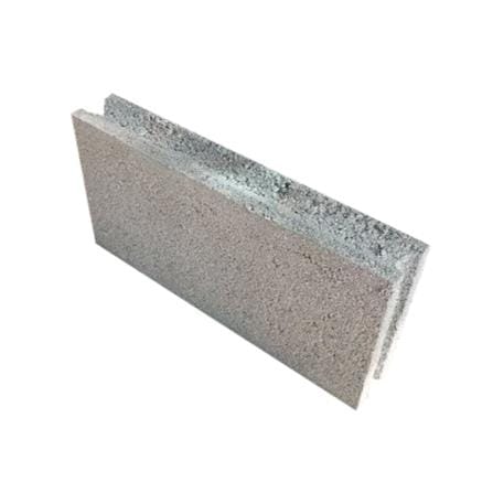 อิฐบล็อกตัน DT CONCRET 39x13x6.5 ซม._0