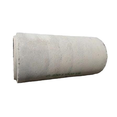 ท่อคอนกรีตเสริมเหล็ก DT CONCRETE 60x60x100 ซม._1