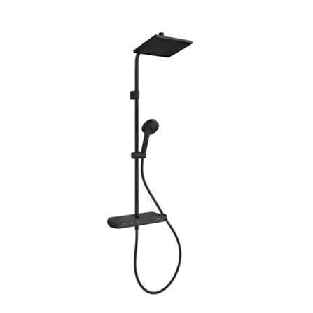 ฝักบัว RAIN SHOWER HANSGROHE HG26972677_0