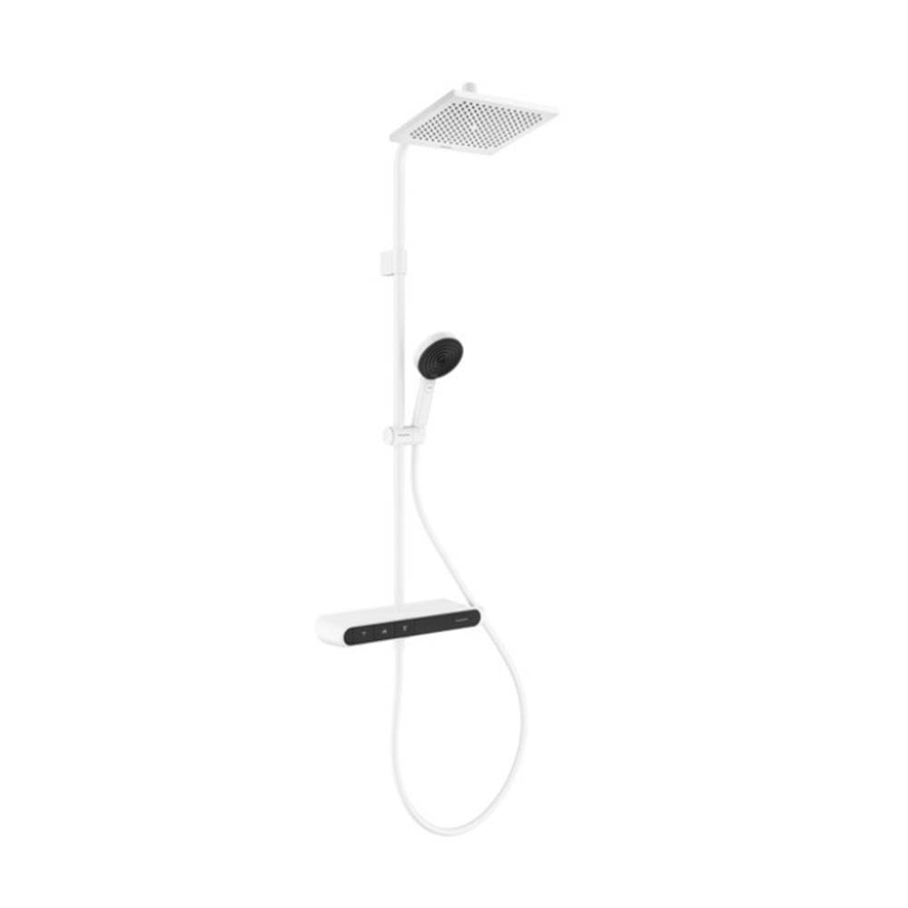 ฝักบัว RAIN SHOWER HANSGROHE HG26972707