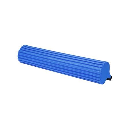 หัวม็อบฟองน้ำ NEW SPONGE SPO12NS 12 นิ้ว สีฟ้า_1