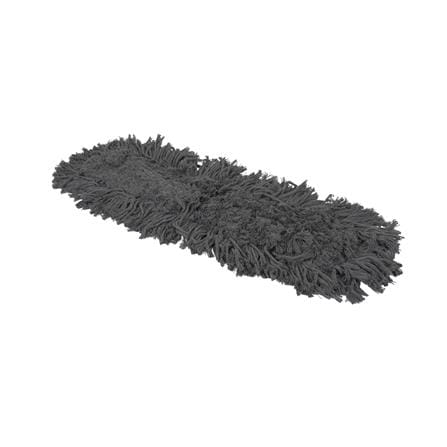 ผ้าม็อบดันฝุ่นไมโครไฟเบอร์ NEW SPONGE 24 นิ้ว สีน้ำเงิน_2