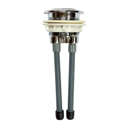 ปุ่มกดโถสุขภัณฑ์ FLUIDMASTER FL-6540_0