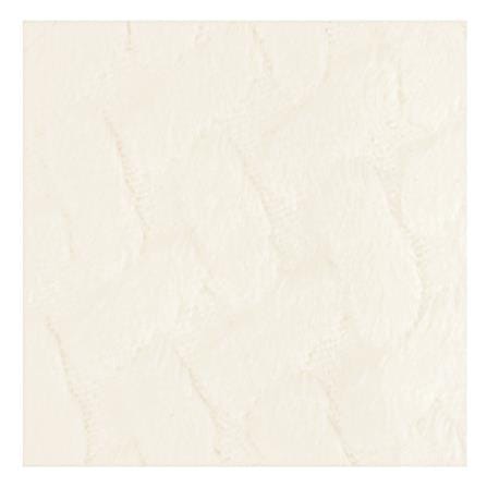 ผ้าห่ม BENETTA MILLY 70x90 นิ้ว สี CREAM_3