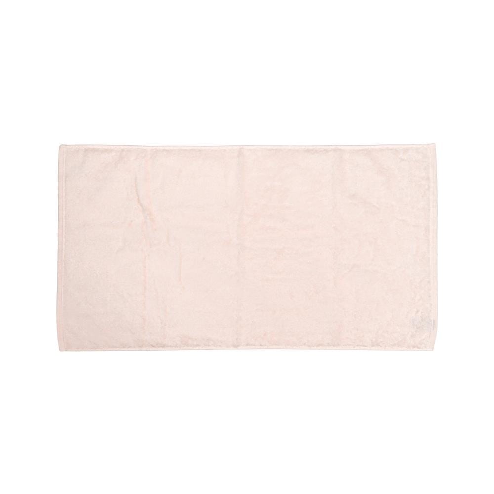 ผ้าขนหนู SNAZZ BELLINA 16x32 นิ้ว สี PINK