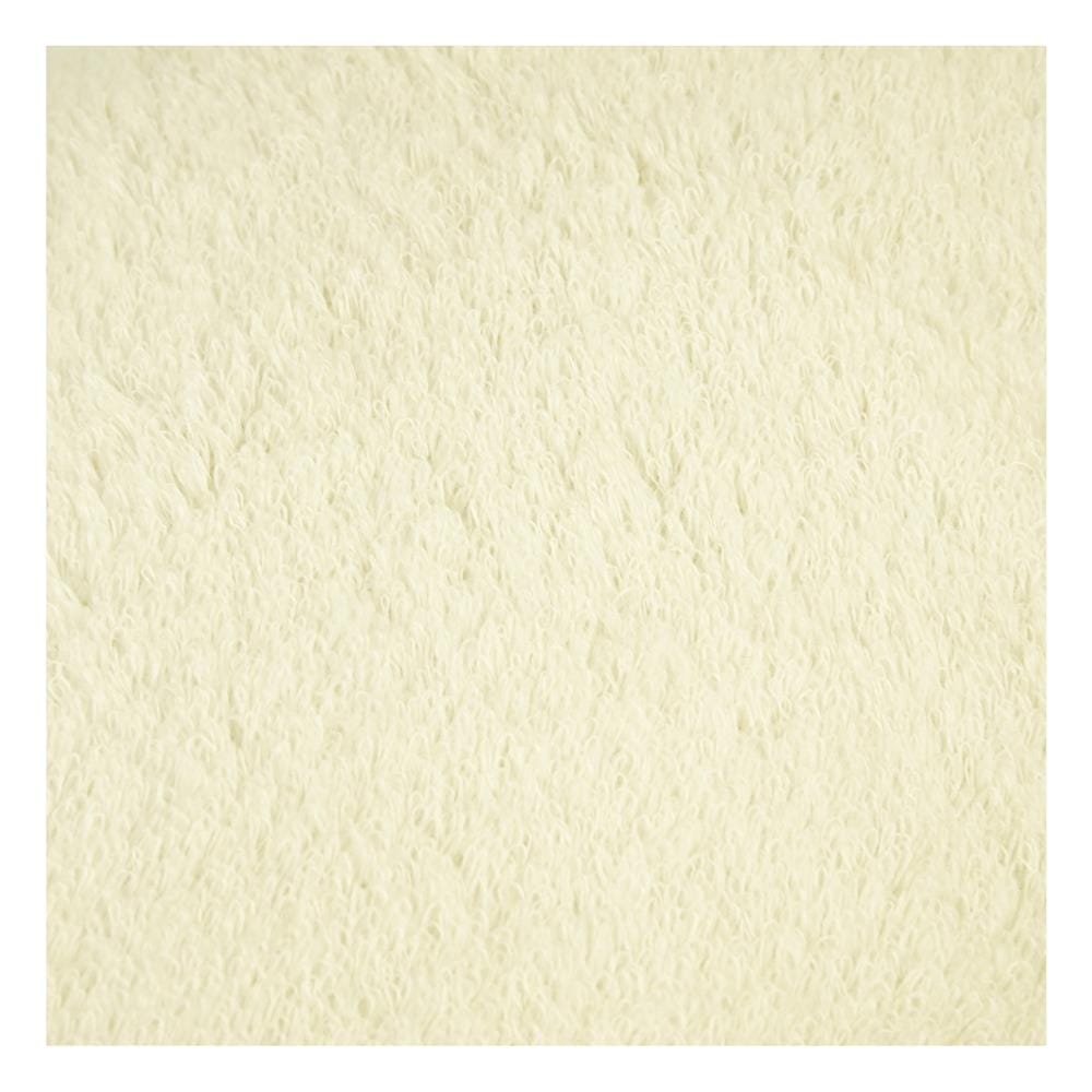 ผ้าขนหนู SNAZZ ฺBELLINA 30x60 นิ้ว สี YELLOW