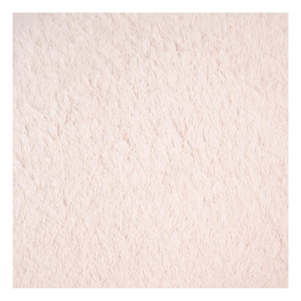 ผ้าขนหนู 27x54 นิ้ว SNAZZ BELLINA สี PINK