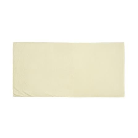 ผ้าขนหนู SNAZZ BELLINA 27x54 นิ้ว สี YELLOW_2
