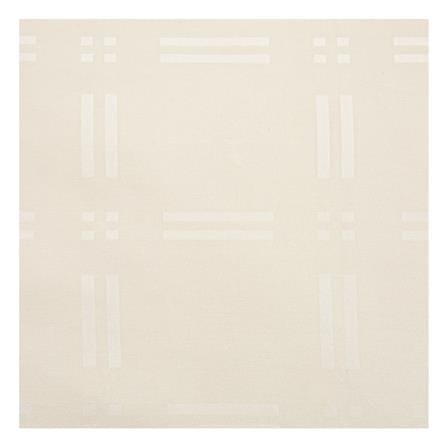 ปลอกผ้านวม BENETTA LYOSOFT 70x90 นิ้ว สี BEIGE_3