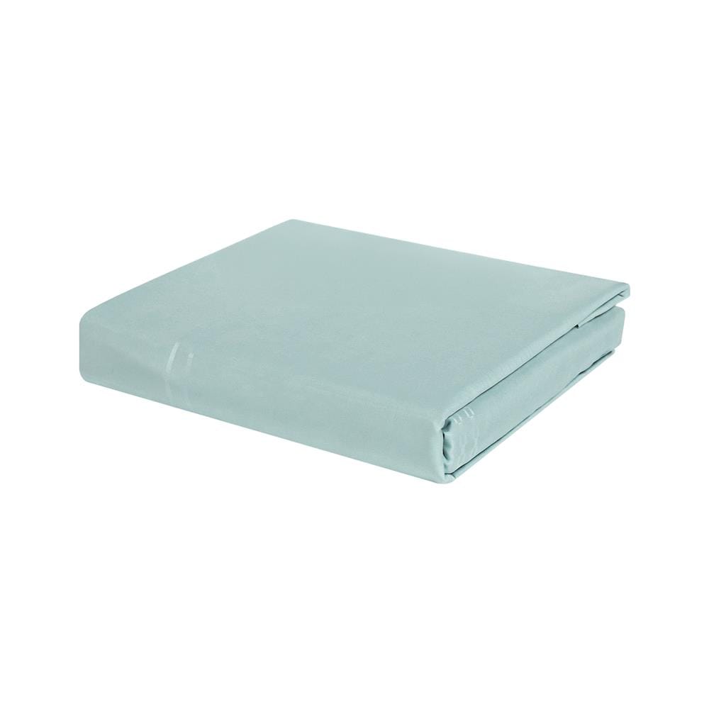 ปลอกผ้านวม BENETTA CELLO 100x90 นิ้ว สี GREEN