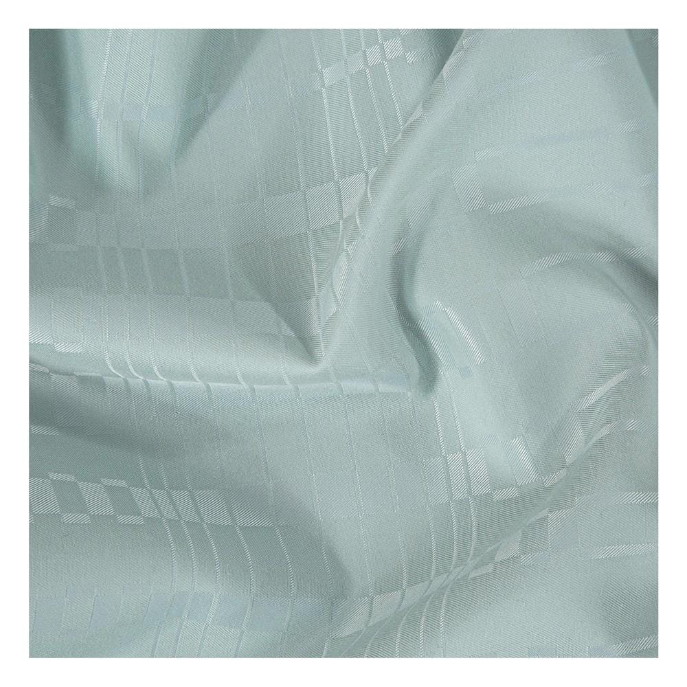 ปลอกผ้านวม BENETTA CELLO 100x90 นิ้ว สี GREEN